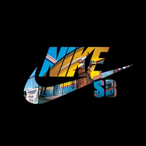 nike original wallpaper